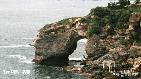 大连旅游必去十大景点(辽宁大连自驾游景区排行榜前十名)-图片14